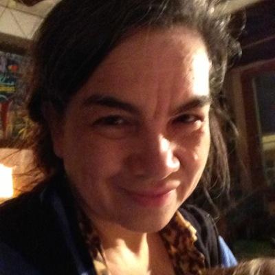 Emmanuellejarda Profile Picture