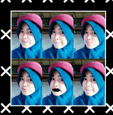 nyaanya17's profile picture. Allah❤❤