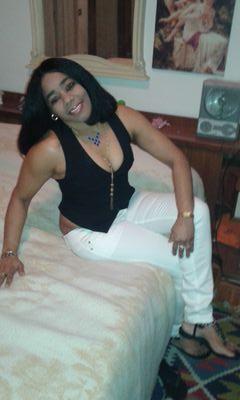 OzunaNati's profile picture. 