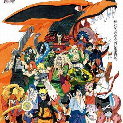 takachan090909's profile picture. アニメ好きだべ。ONE PIECE・ドラゴンボール・ナルトなどなど！ほかにもたくさんすきです！！！気軽にフォローしてください！