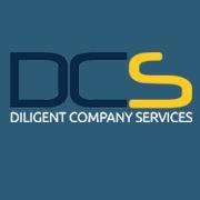 We are a part of the CCP Group of Companies, a multi-disciplinary financial services group based in the British Virgin Islands. Our primary areas of business ar