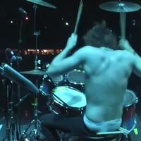 Bradiesbuttcrack (@bradiesbutt) 's Twitter Profile