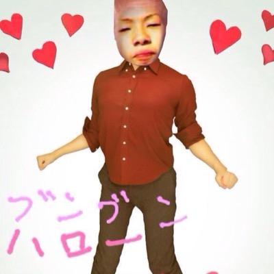 ブンブンハローユーチューブ‼︎‼︎
どうもLSATクランのヒカキン様だよ！我ぞユーチューバー