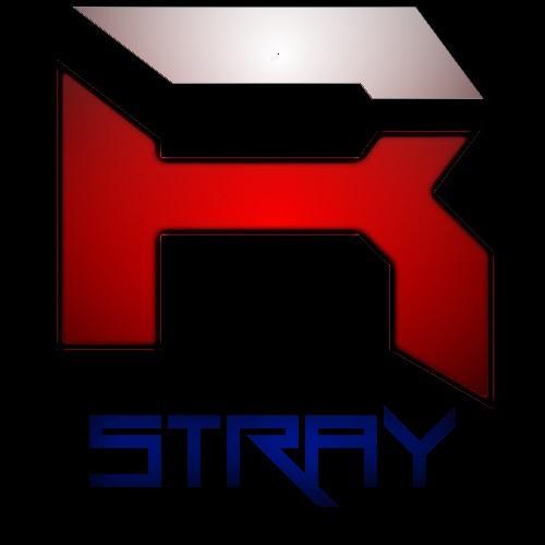 Im A sniper, a GFX designer, Also an Editor. im looking for a clan must be over 3k.
