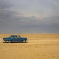 andarin (@uandarin) 's Twitter Profile Photo