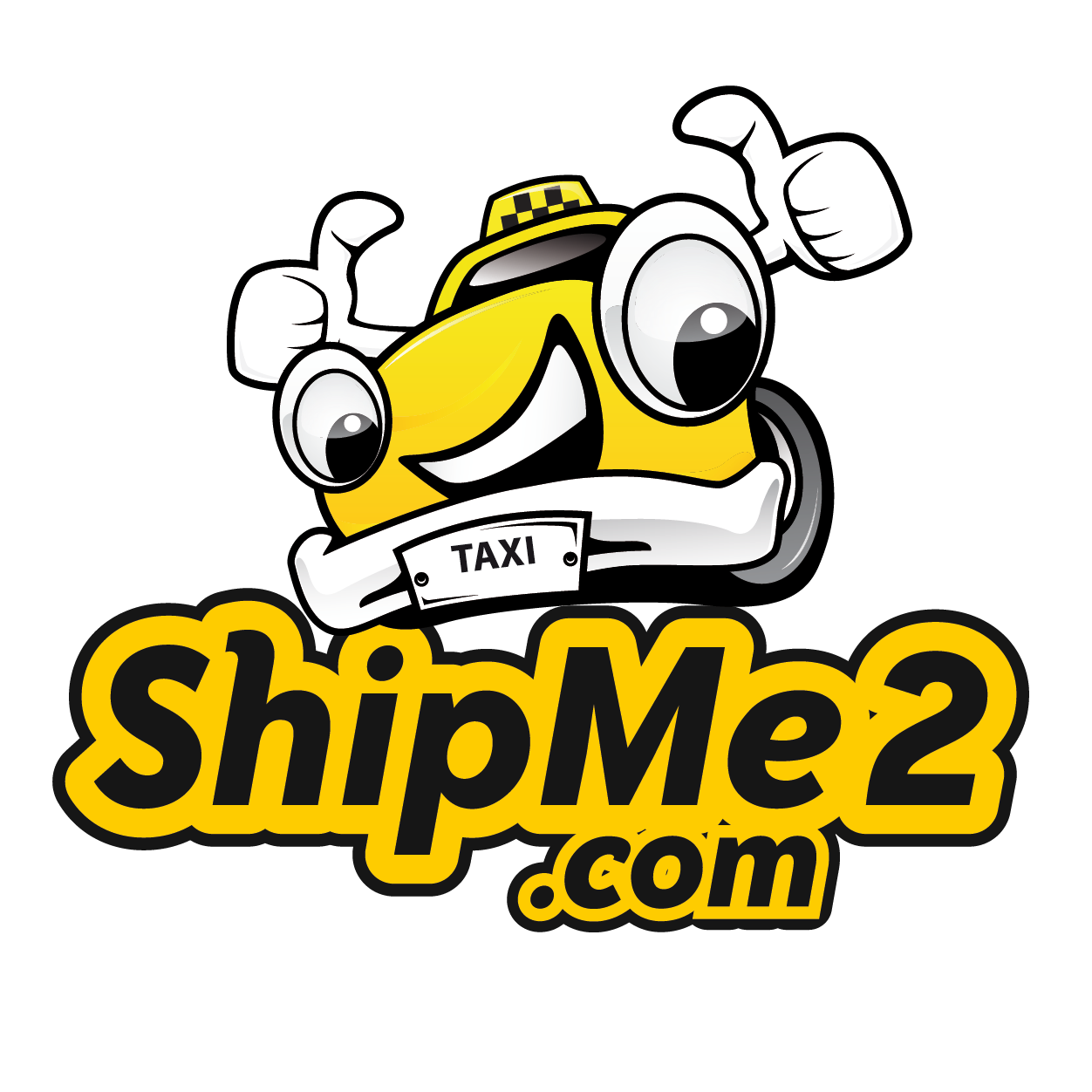 Find the best deals on taxis across the UK, USA and Ireland by placing your fare on a reverse auction and let the taxis bid the price down!!