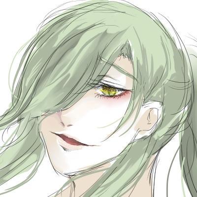 鵜 さんのプロフィール画像