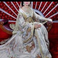 lina sami (@dana7777) Twitter profile photo