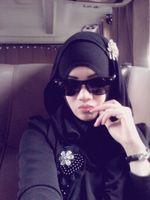 ♥sayang mam pap♥|only you @yuyud_di