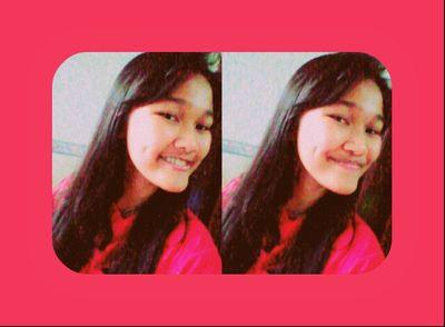 dwiwardany's profile picture. Dream It, Believe It, Achieve It.