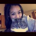 Alex Quon (@AlexQuon) Twitter