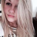 maya willis - @just_maya__ - Twitter