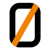 ZERODATE's profile picture. http://t.co/comyfSFqwH
ゼロダテ アートプロジェクト
秋田県大館市
ZERODATE Art Project0/DATE
http://t.co/8xXPlzaXdO