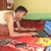 nawaz (@nawazkaksar786) Twitter profile photo