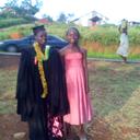 Debora Cox - @cox_debora - Twitter