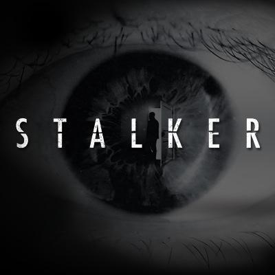 Stalker is a fantastic show, but it's chances of renewal aren't looking good. Let's show them how much we love the show!