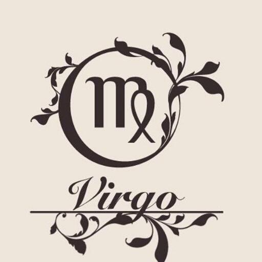 semua tentang #VIRGO