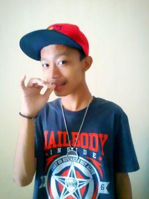 Amelia Hon's OP27 || my pin 51D0759