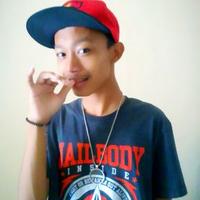 Dimaz_Yudha (@dimazwarwerr) 's Twitter Profile