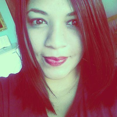 Si no te arriesgas no tienes/ venezolana ,orgullosamente falconiana, Estudiante de Derecho.. Mi corazon humilde como el sancocho/ Silvestrista de ♥