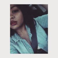 ♕ Ayaaaa (@ayfarahh_) 's Twitter Profile