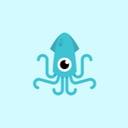 Connor Kidd - @Squid4Days - Twitter