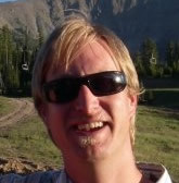 rhohne's profile picture. Reflections On The Outdoor Industry