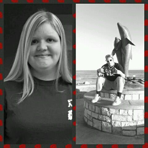 chouse838's profile picture. 2_4_15 me and my babe girl date