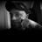 IainStrannigan's profile image