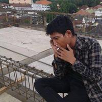 ANDRIO UMBU DOLI (@andrioumbu) 's Twitter Profile