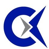 ConsoleClassix's profile picture. Retro Gaming's Home