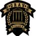 GRAV FAMS (@grav_fams) Twitter profile photo GRAV FAMS (@grav_fams) Twitter profile photo