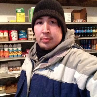 JayJHudson1987's profile picture. I'm the another day, another dollar type of person. Work hard & Stay strong. Dreams come true.