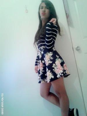 Amo A Mi Novio 3