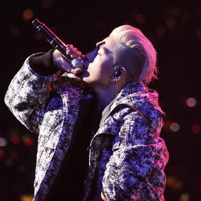 Linhさんのプロフィール画像