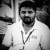 Prakash (@prakash2904) Twitter profile photo