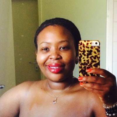 KelzMaine's profile picture. 