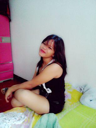 RonsTejada's profile picture. ladyhard16