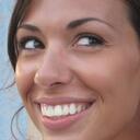 Jocelyn Barker - @JocelynBarker - Twitter