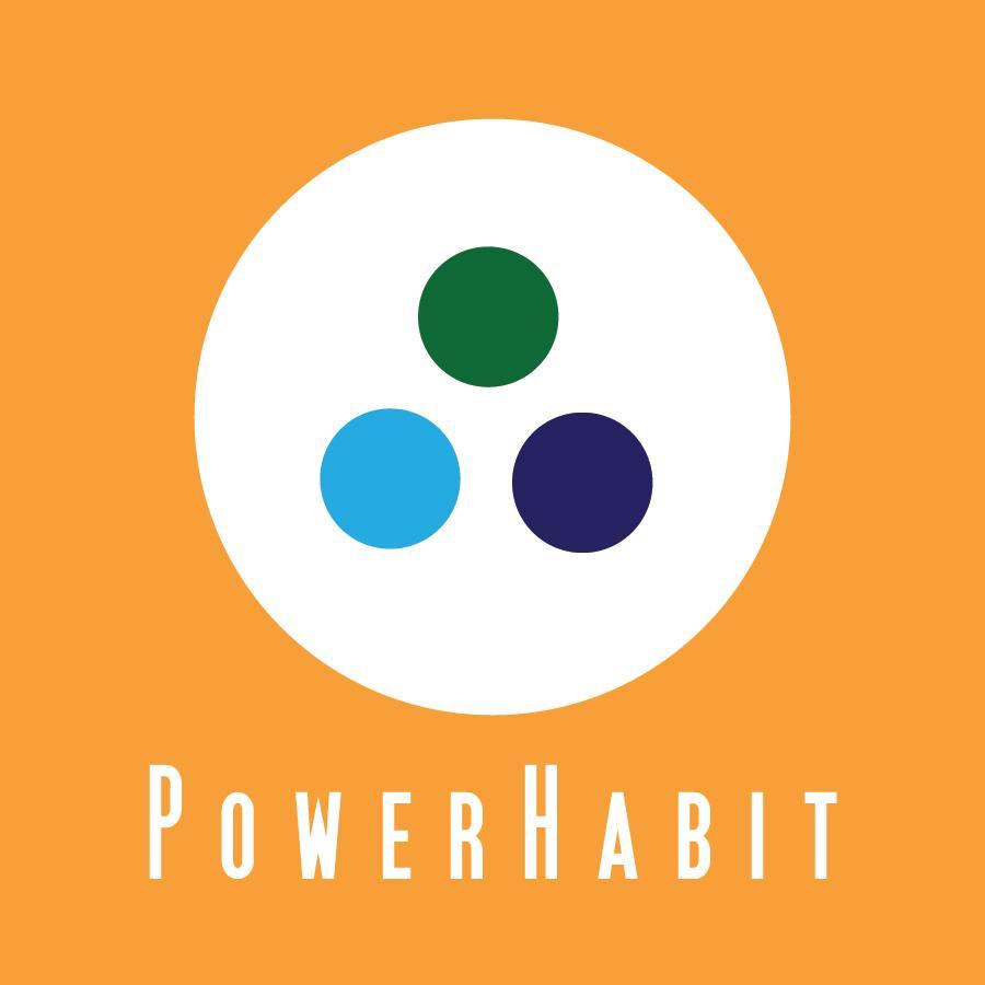 PowerHabit Profile Picture