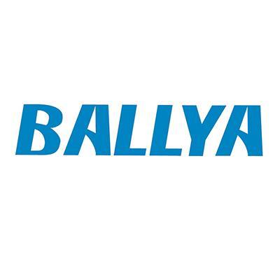 Ballya Bio a producer of dairy testing kit, influenza testing kit, dairy cow mastitis medicine without antibiotic,dairy cow ketosis test kit, betalactam test