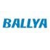 Dairy Test (@ballyabio) Twitter profile photo