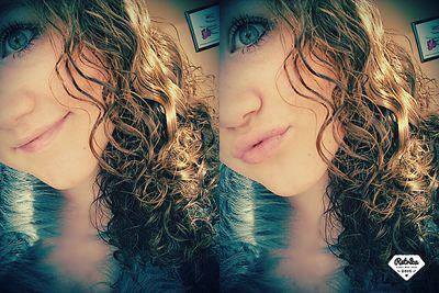 15 yo :) ~♡ 3bb1 , mooie klass ♥♥~ iloveyou bestfriend, je bent echt speciaaal voor me x je naamgenootje anouk :)