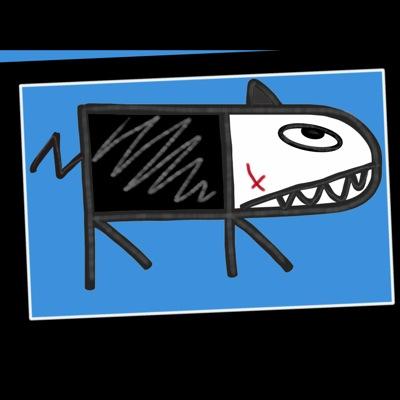 리버스앤리버스                            reversenrebirth@gmail.com