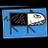 RNR_official_'s profile image