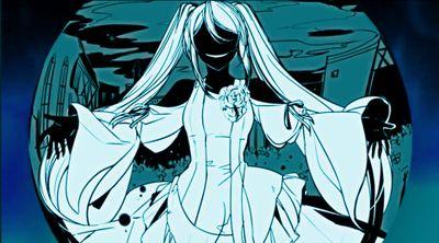 マルガリータ ブランケンハイム Giftfromeve Twitter マルガリータ ブランケンハイム Giftfromeve Twitter