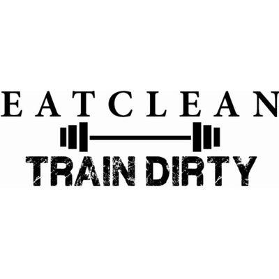 An Up and coming Health & Fitness magazine for Men and Women. Twitter: ectd_ectd Instagram: @ectd_eatcleantraindirty