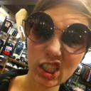 Jo House - @JoLaurenh0410 - Twitter