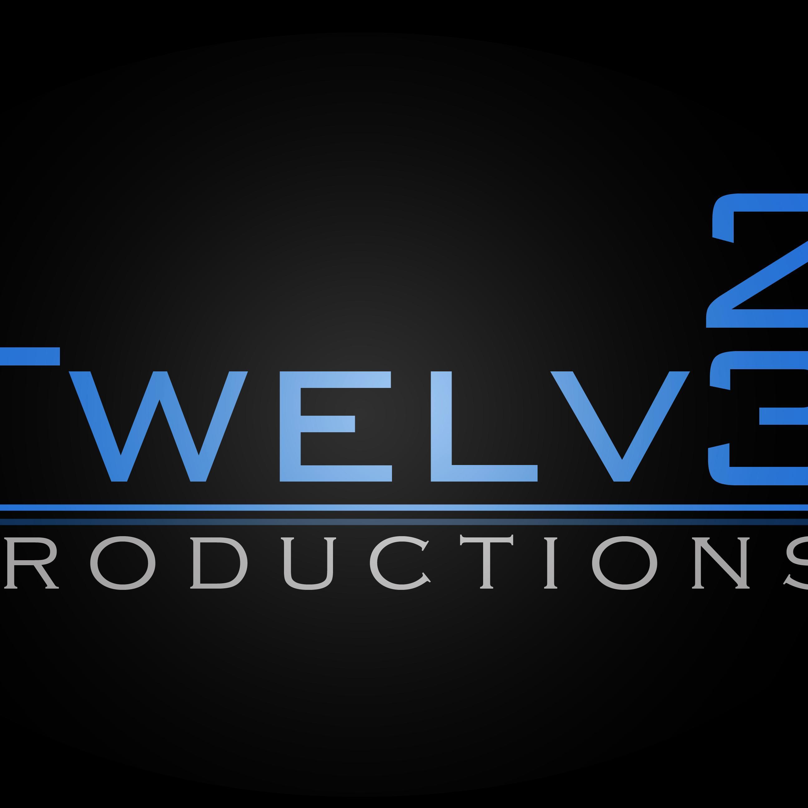 This is the official Twitter account for Twelve23's upcoming production of All New People by Zach Braff.