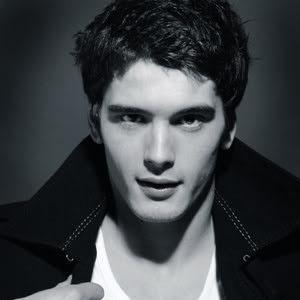 IvanDawsland Profile Picture